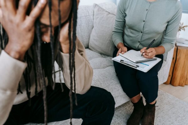 AYUSH UG Counselling 2026: Quick Tips for Successful Choice Filling