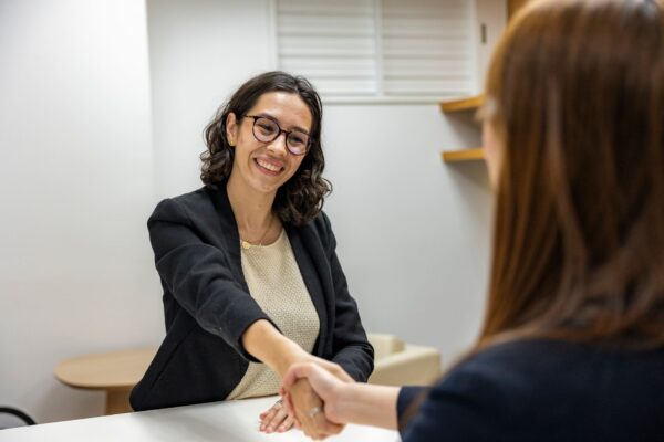 IOB General Manager Recruitment: Is It the Best Opportunity?