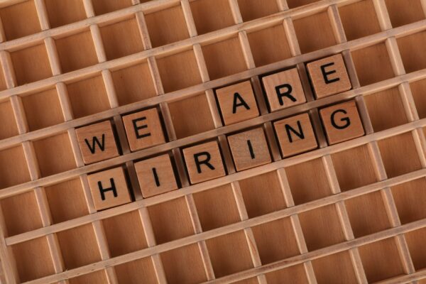 HPSC Food Safety Officer Recruitment: Quick Guide to Apply
