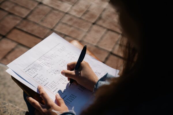 ICSE ISC specimen papers: Are They the Best for Preparation?