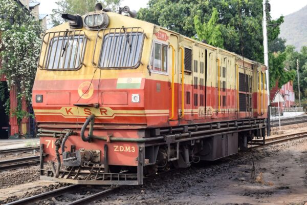 Railway junior engineer exam: Is it the best way to prepare?