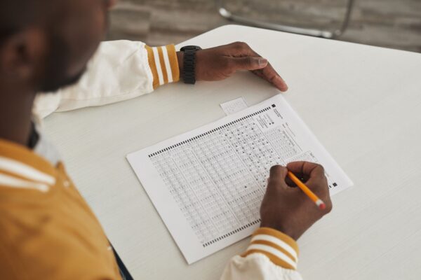 SSC Phase 14 Answer Key: Is It the Best Resource to Check?